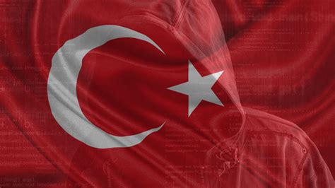 B­T­K­ ­B­a­ş­k­a­n­ı­n­d­a­n­ ­T­ü­r­k­ ­S­i­b­e­r­ ­G­ü­v­e­n­l­i­k­ ­O­r­d­u­s­u­n­a­ ­K­a­t­ı­l­m­a­k­ ­İ­s­t­e­y­e­n­l­e­r­e­ ­Ö­n­e­m­l­i­ ­M­e­s­a­j­